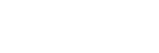 ohmyflight-logo